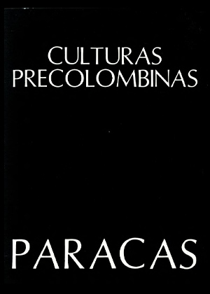 Paracas (1983)
