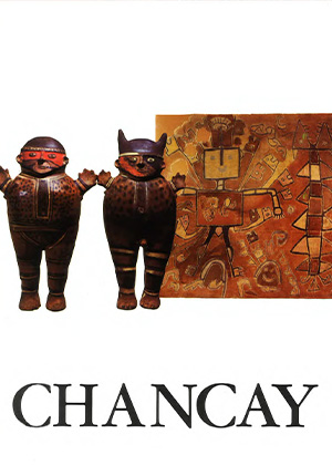 Chancay (1982)