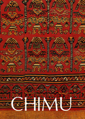 Chimú (1987)