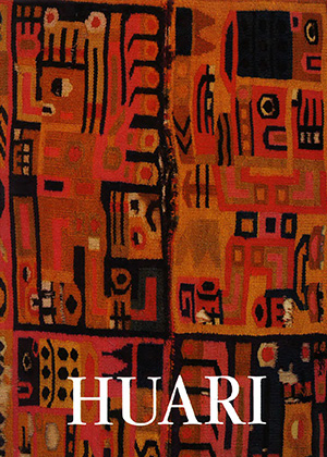 Huari (1984)