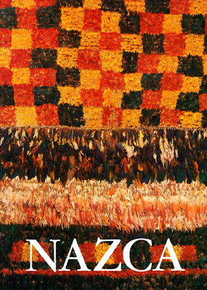 Nazca (1986)