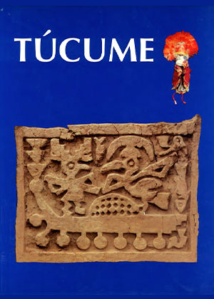 Túcume (1996)