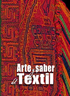 Arte y Saber del Textil (2024)